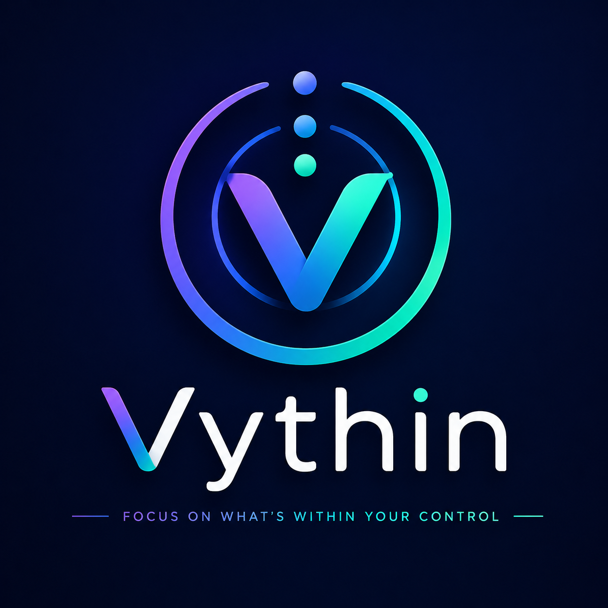 Vythin