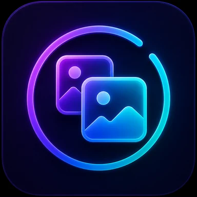 Image Shift